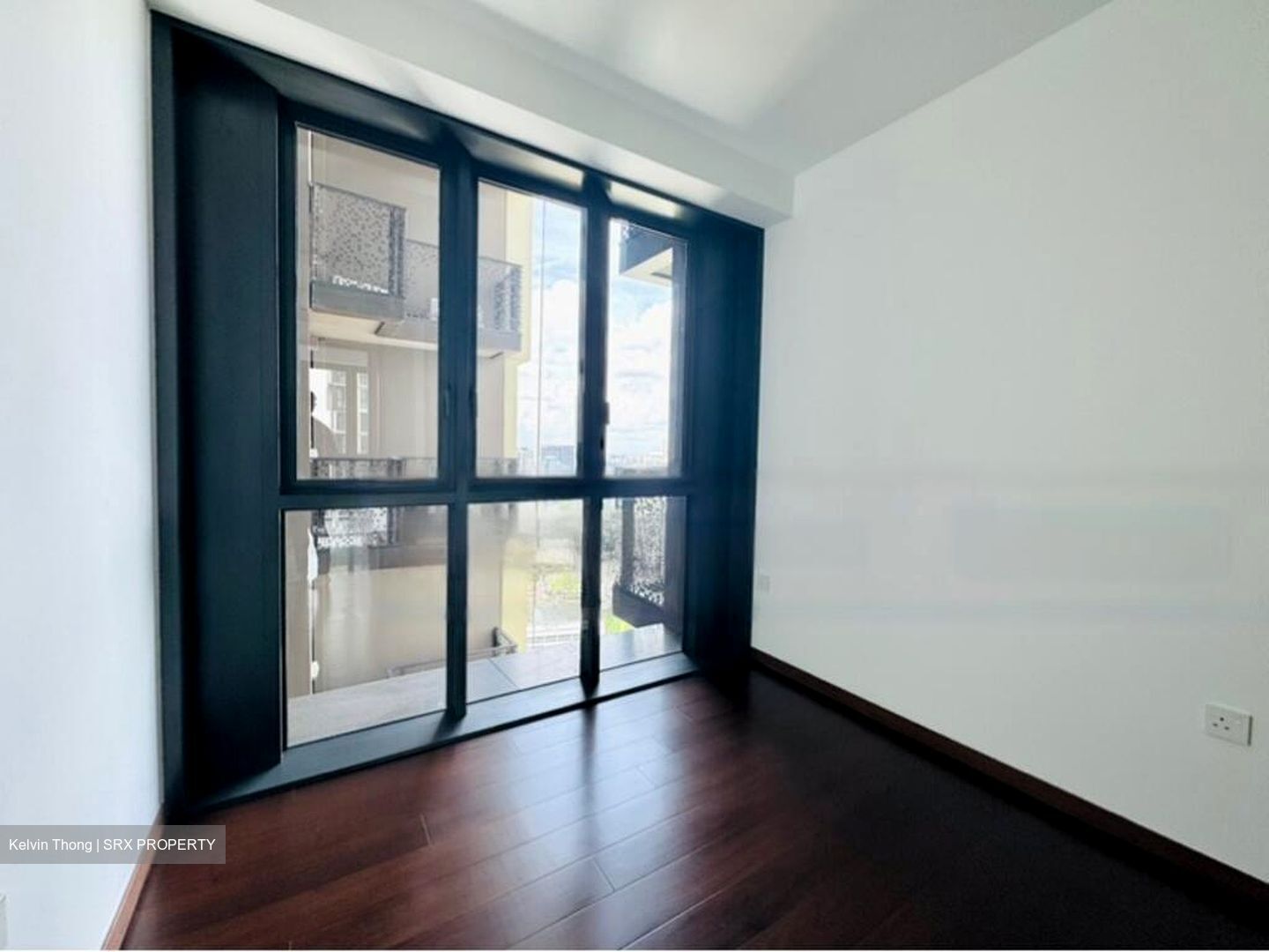 Irwell Hill Residences (D9), Apartment #480007221